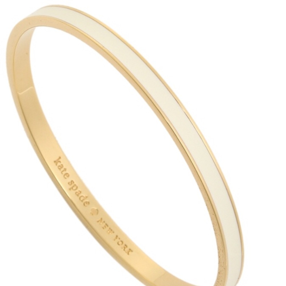 🆕 Kate Spade bangle